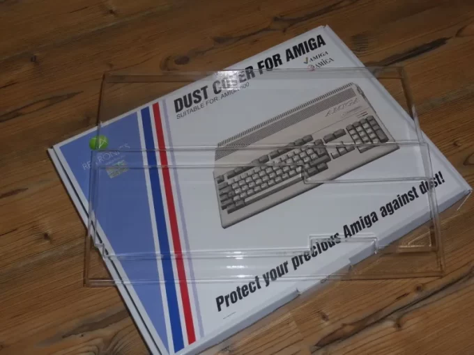 amiga500 porvedo 1