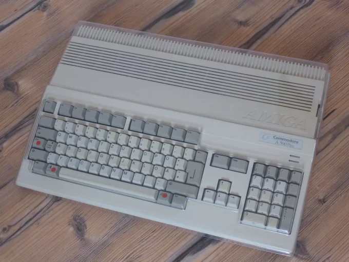 amiga500 porvedo 3