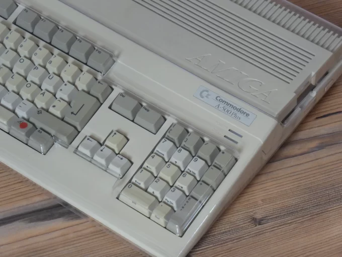 amiga500 porvedo 4